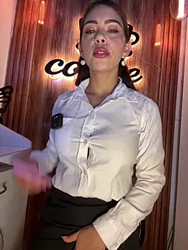 Snapshot of samanta_94 chatting on 05/09/26, 09:40 samanta 94 online show from 05/09/26, 09:40