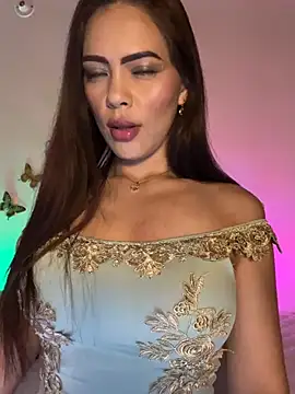 Snapshot of samanta_94 chatting on 02/28/26, 10:09 samanta 94 online show from 02/28/26, 10:09