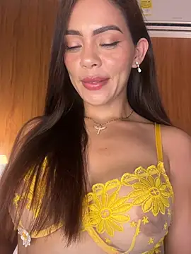samanta 94 online show from 06/09/26, 09:05