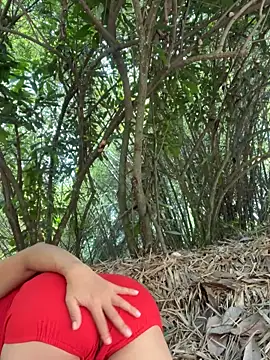 samanta 94 online show from 03/10/26, 03:38