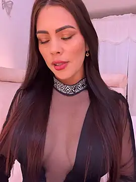 samanta 94 online show from 03/17/26, 05:16