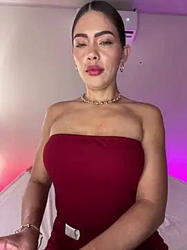 Snapshot of samanta_94 chatting on 05/02/26, 07:08 samanta 94 online show from 05/02/26, 07:08