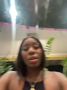 ZarahFerreira online show from 03/08/26, 02:04