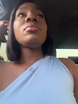 ZarahFerreira online show from 03/16/26, 11:18