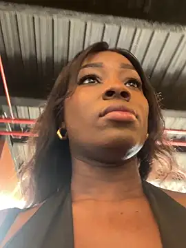 ZarahFerreira online show from 02/18/26, 07:32