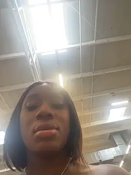 ZarahFerreira online show from 03/15/26, 02:24