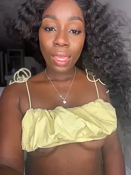 ZarahFerreira online show from 05/16/26, 01:37