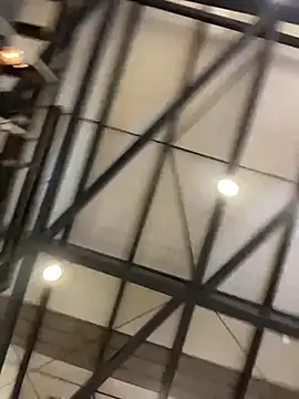 ZarahFerreira online show from 04/05/26, 01:01