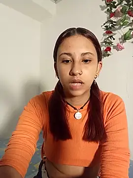 MiaBloom19 online show from 02/20/26, 04:31