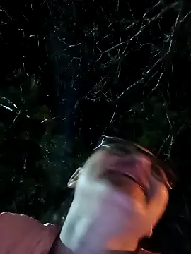 pareja latina2214 online show from 03/17/26, 01:08