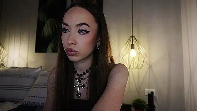 Snapshot of supreme_dominatrix chatting on 06/20/26, 09:20 supreme dominatrix online show from 06/20/26, 09:20