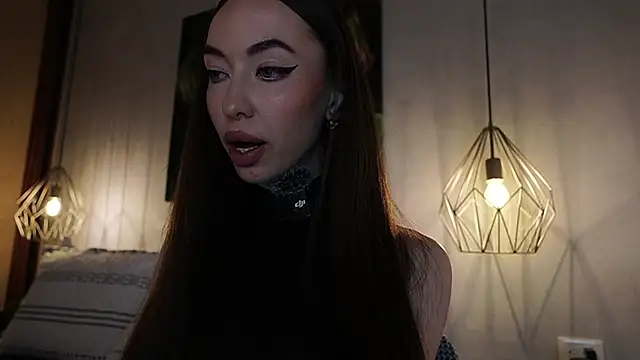 Snapshot of supreme_dominatrix chatting on 06/21/26, 08:58 supreme dominatrix online show from 06/21/26, 08:58