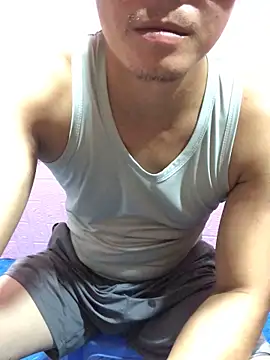  Men 2026 online show from 06/14/26, 03:19