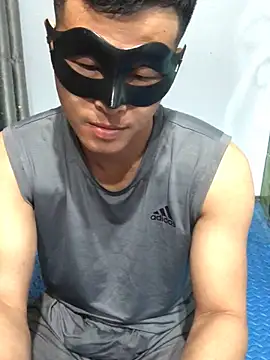  Men 2026 online show from 04/14/26, 12:37