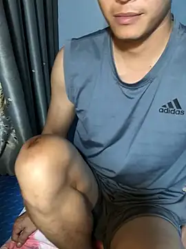  Men 2026 online show from 04/20/26, 07:59