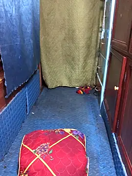  Men 2026 online show from 02/25/26, 01:11