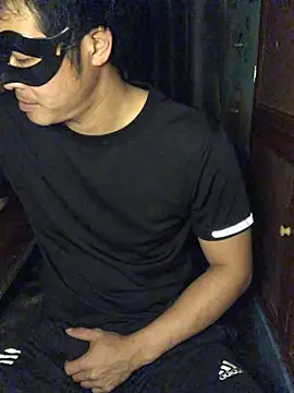  Men 2026 online show from 04/05/26, 05:41