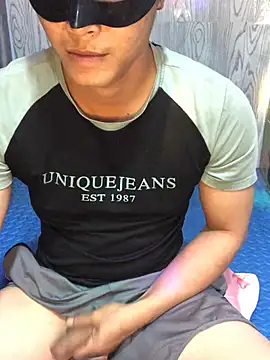  Men 2026 online show from 04/26/26, 01:41