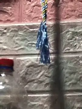  Men 2026 online show from 02/23/26, 01:01