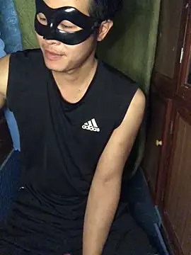  Men 2026 online show from 04/04/26, 10:38