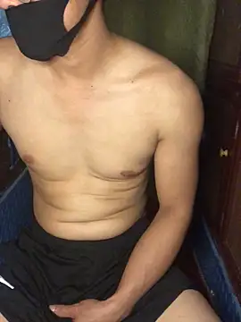  Men 2026 online show from 03/11/26, 09:47