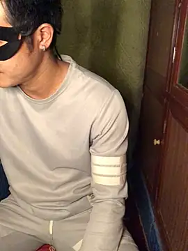  Men 2026 online show from 03/25/26, 12:55