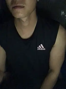  Men 2026 online show from 05/05/26, 04:15