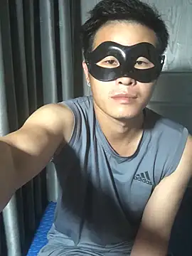  Men 2026 online show from 05/20/26, 08:28