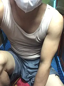  Men 2026 online show from 02/24/26, 01:06