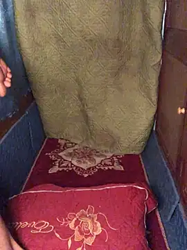  Men 2026 online show from 03/15/26, 11:34