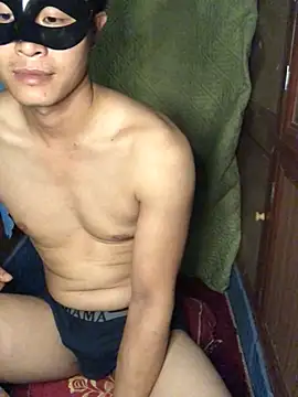  Men 2026 online show from 03/22/26, 11:39