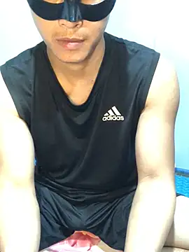  Men 2026 online show from 04/16/26, 06:30