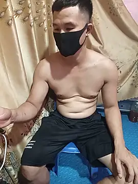  Men 2026 online show from 06/19/26, 07:03