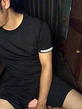  Men 2026 online show from 04/06/26, 04:19