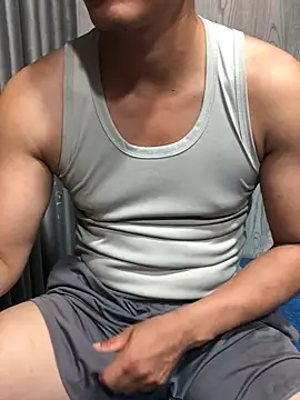  Men 2026 online show from 05/29/26, 06:58