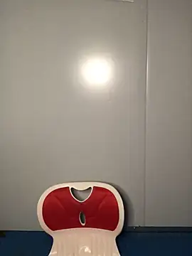  Men 2026 online show from 04/08/26, 08:16