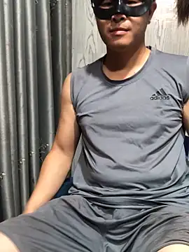  Men 2026 online show from 05/25/26, 04:45