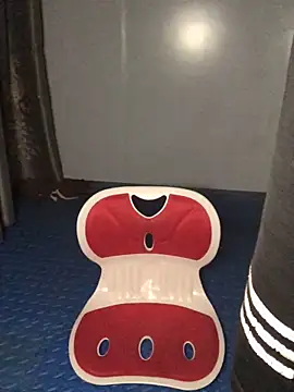  Men 2026 online show from 04/12/26, 03:59