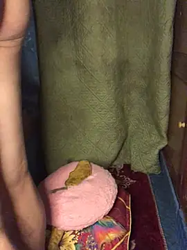  Men 2026 online show from 03/09/26, 10:52