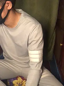  Men 2026 online show from 03/10/26, 03:43