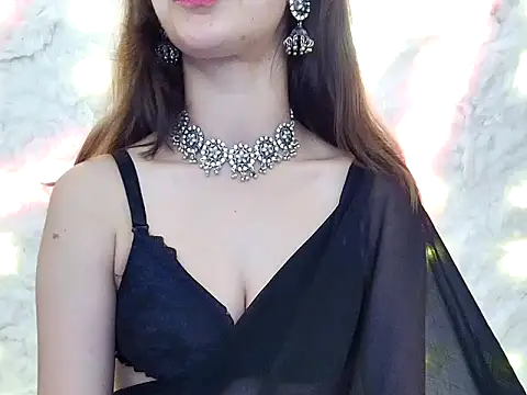 Cute Liza0 online show from 02/20/26, 02:08