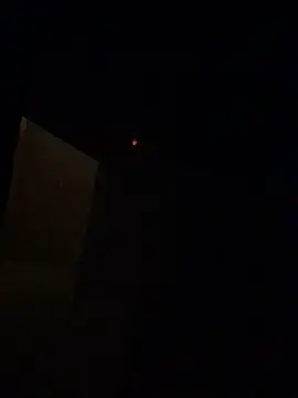 Mariibeella online show from 02/21/26, 12:07