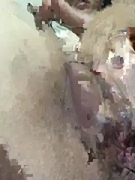 Mariibeella online show from 02/18/26, 09:39