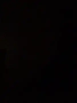 Mariibeella online show from 02/25/26, 01:11