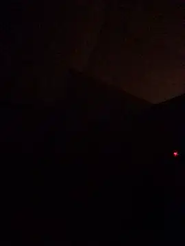 Mariibeella online show from 02/28/26, 12:49