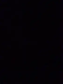 Mariibeella online show from 02/20/26, 01:24