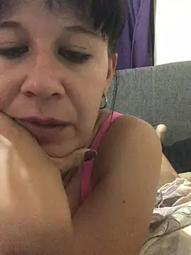 Mariibeella online show from 02/23/26, 06:08