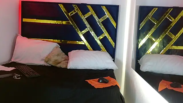 cami angel69 online show from 03/06/26, 01:28