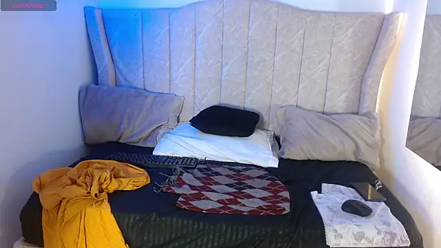 cami angel69 online show from 04/13/26, 01:04