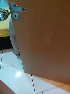 Men-TOP1 online show from 04/06/26, 01:12